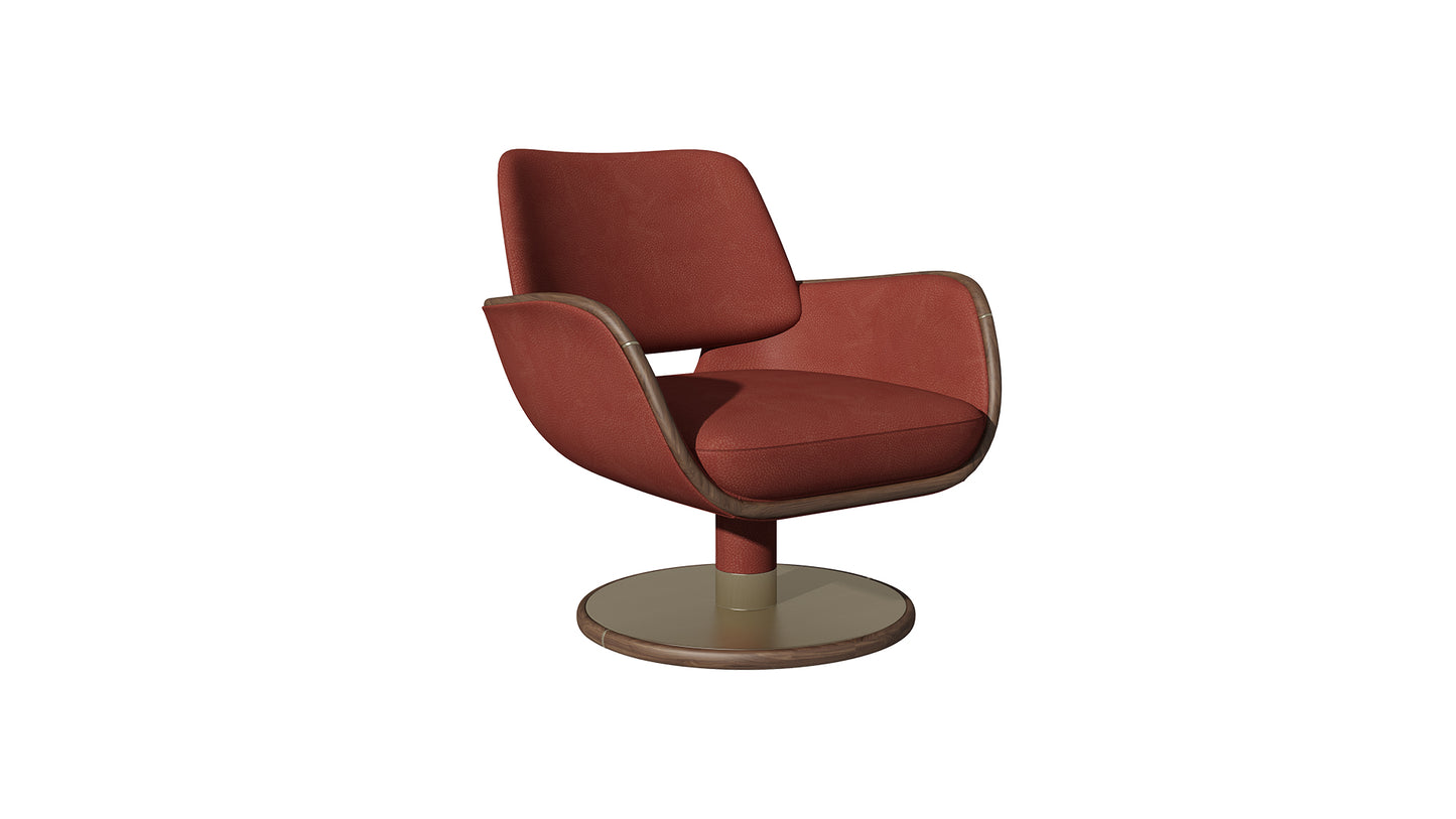 Luxury Living Room Furniture Set — 12 Pieces—Preorder