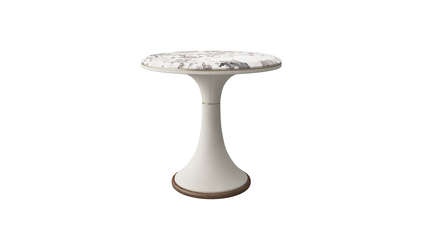 Contemporary Living Room Suite — 9 Pieces—Preorder
