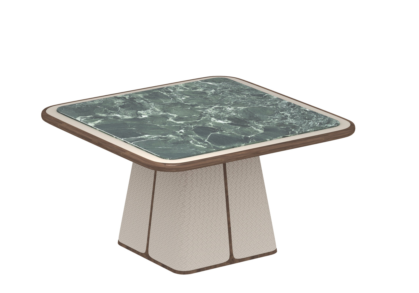 Luxury Living Room Furniture Set — 12 Pieces—Preorder