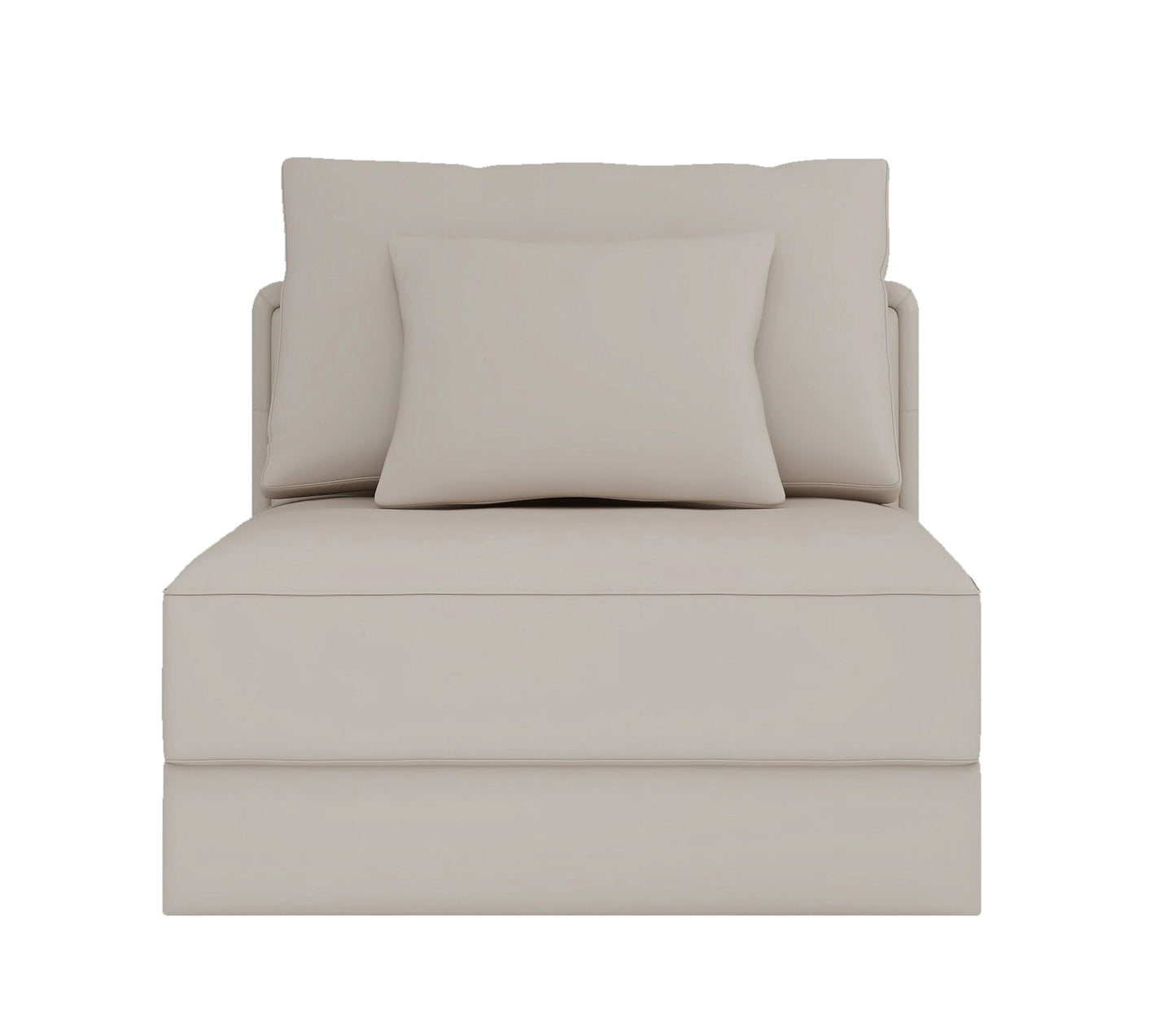Luxury Living Room Furniture Set — 12 Pieces—Preorder