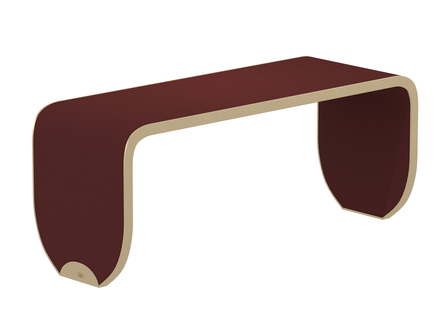 Contemporary Living Room Suite — 9 Pieces—Preorder