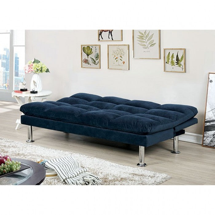 Futon Sofa