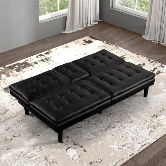 Futon Sofa Bed