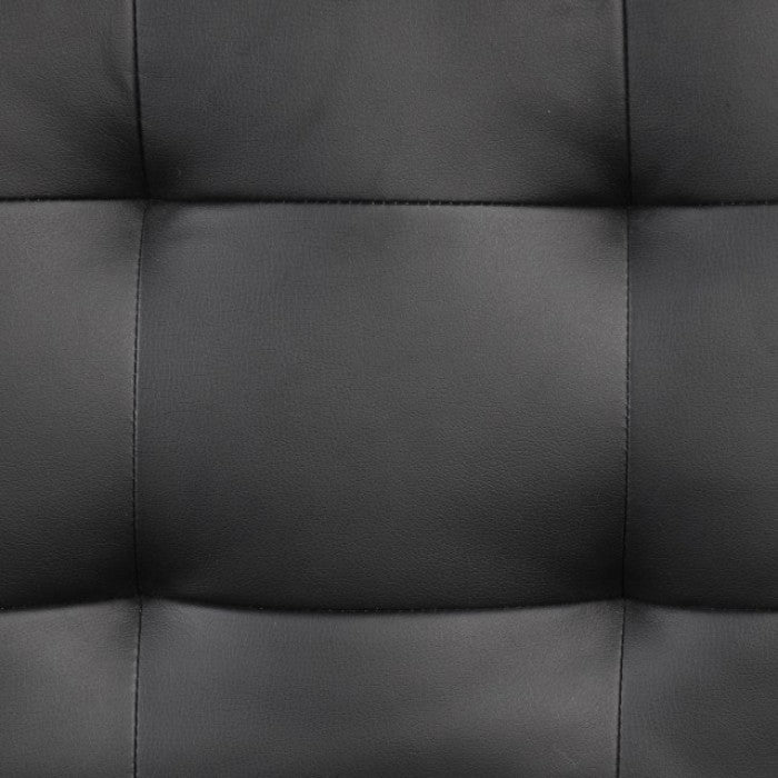 Futon Sofa Bed
