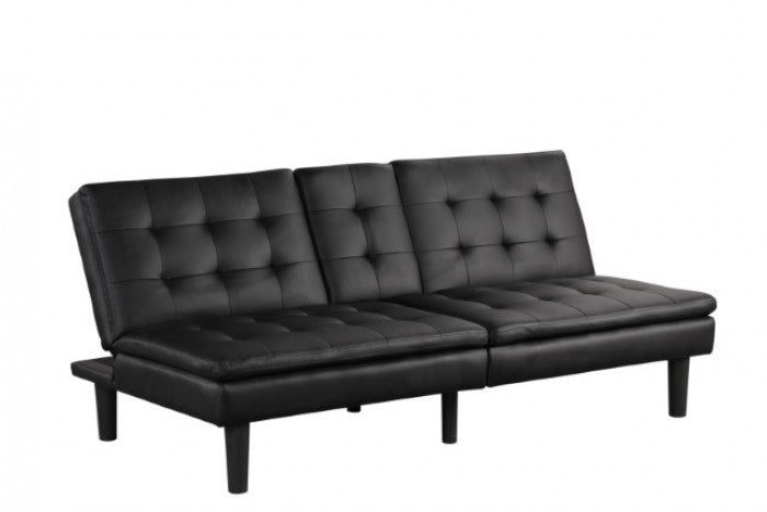 Futon Sofa Bed