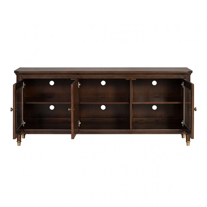 70" TV Stand