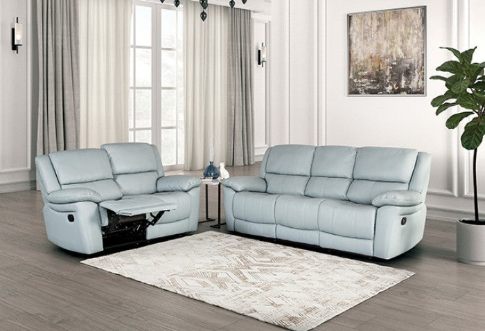 Sofa Manual Recliner