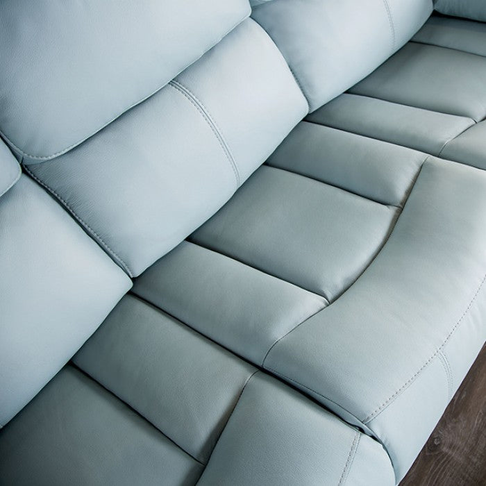 Sofa Manual Recliner