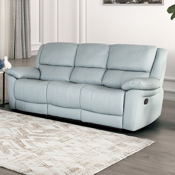Sofa Manual Recliner