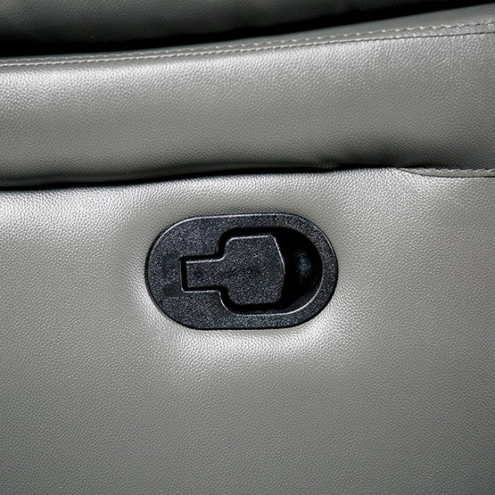 Sofa Manual Recliner