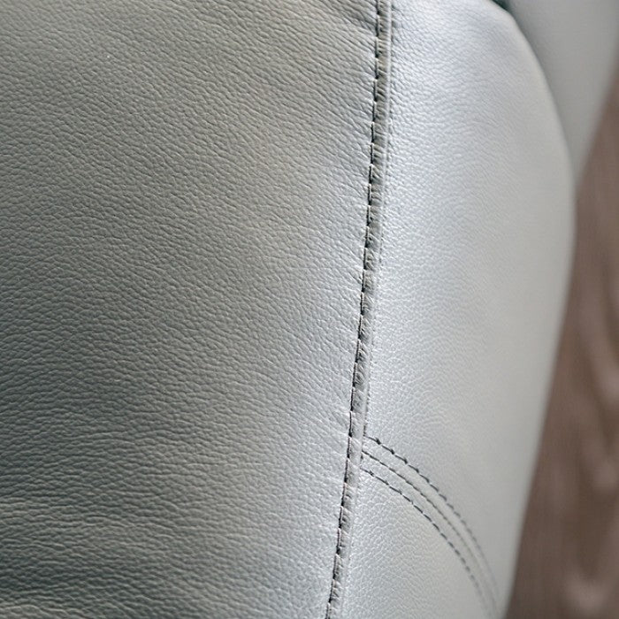 Sofa Manual Recliner