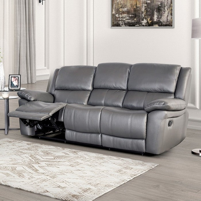 Sofa Manual Recliner