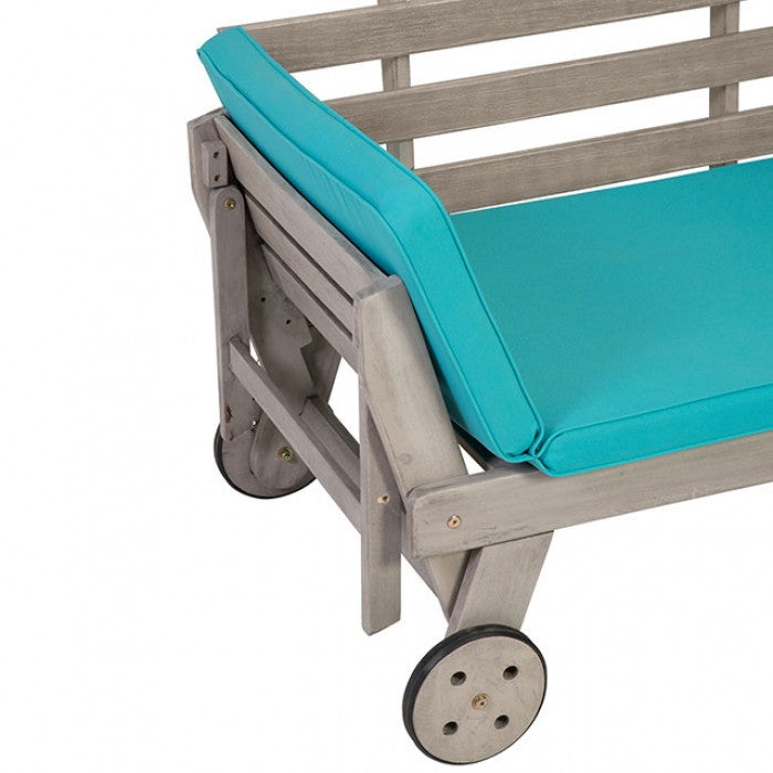 Convertible Sofa Daybed