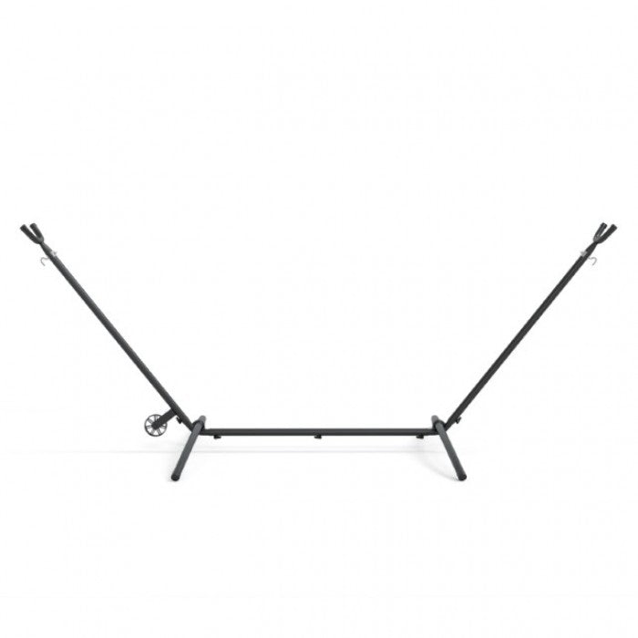 Hammock Stand