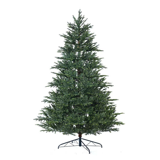 HYTX 2510 PE Luxury Christmas Tree