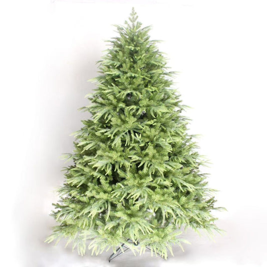 HYTX 2511 PE Luxury Christmas Tree