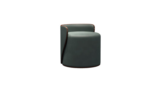 Dressing Stool