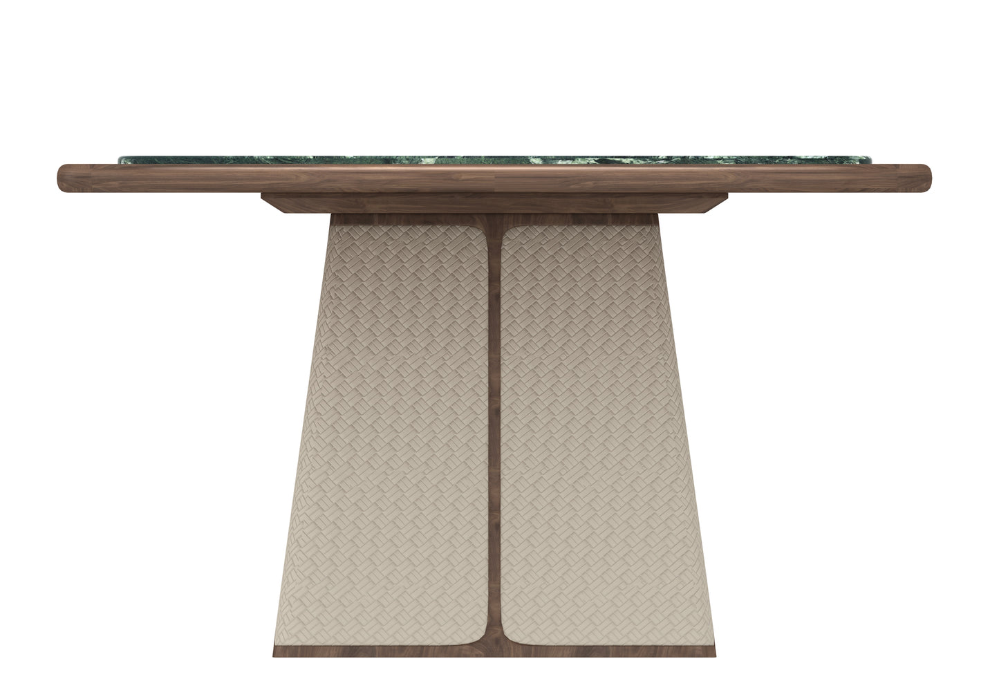 Small Coffee Table