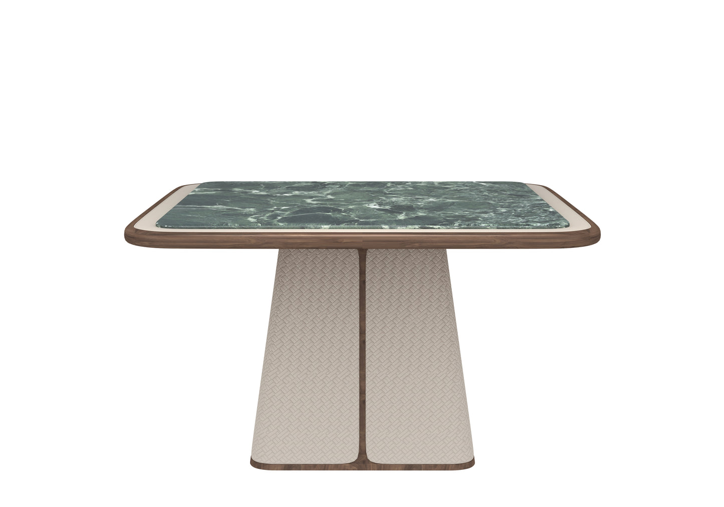 Small Coffee Table
