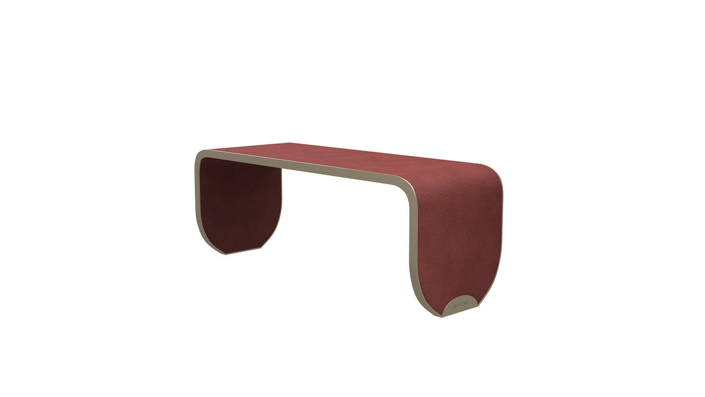 Cross Bench Table