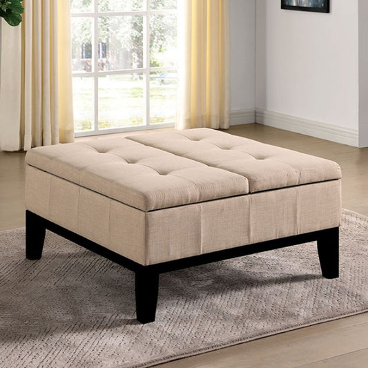 Ottoman