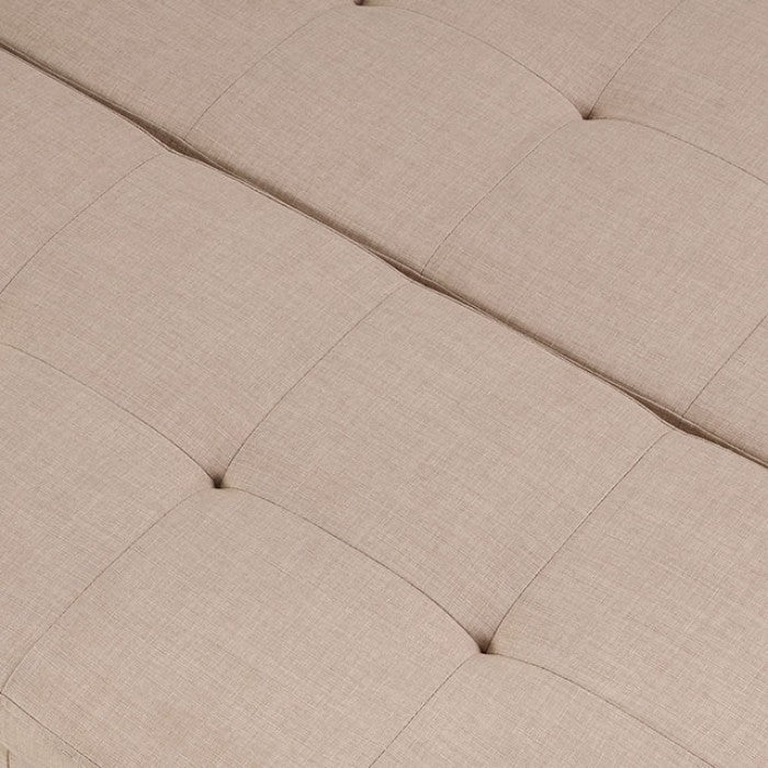 Ottoman