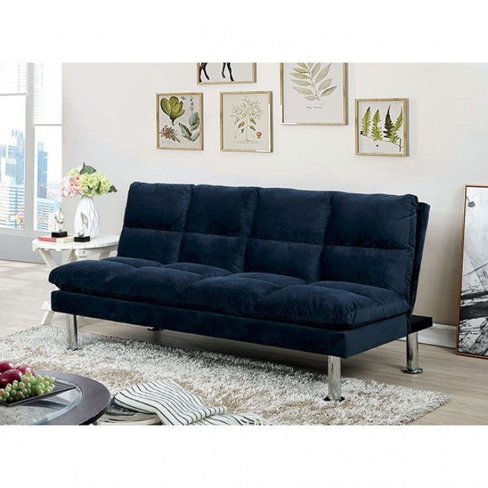 Futon Sofa