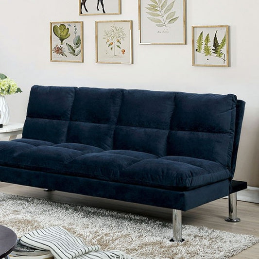 Futon Sofa
