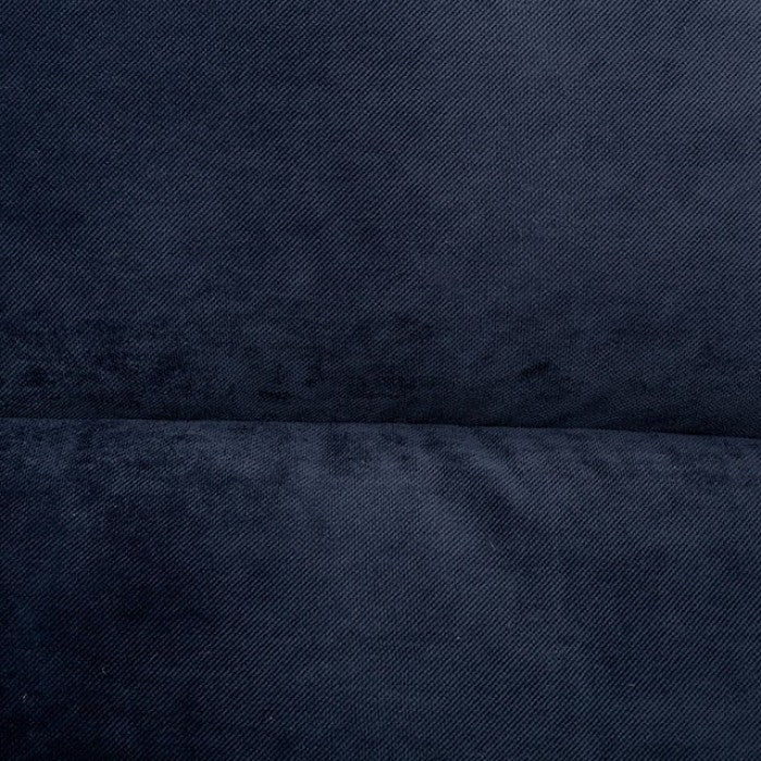 Futon Sofa
