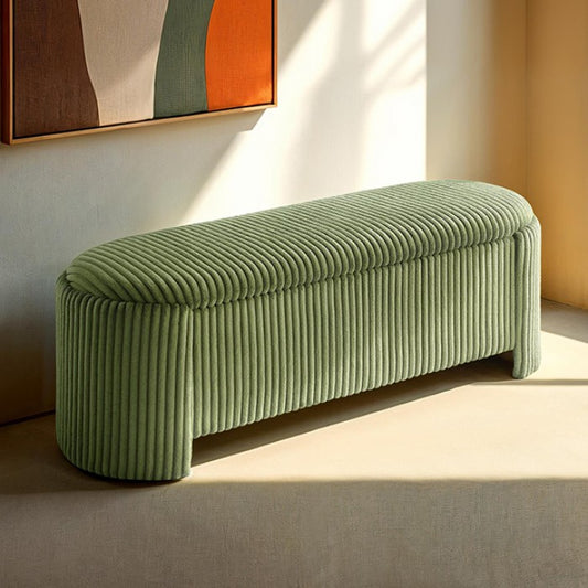 Storage Bench