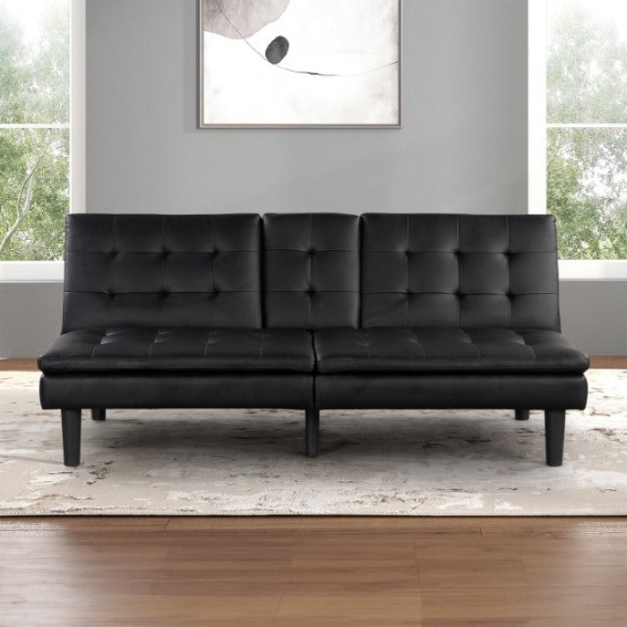 Futon Sofa Bed