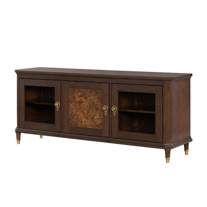 70" TV Stand
