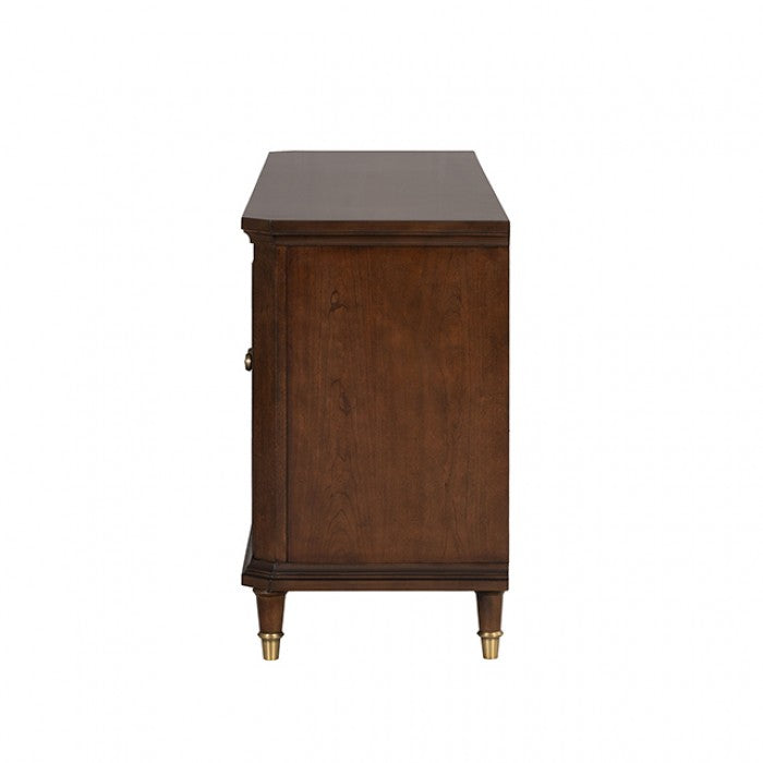 70" TV Stand