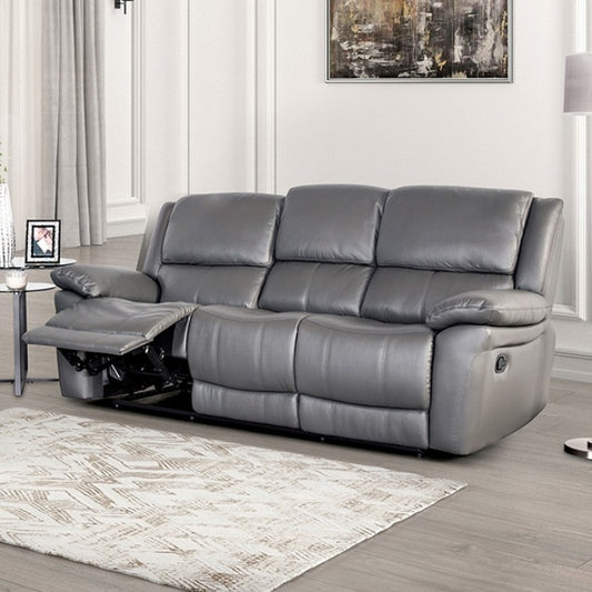 Sofa Manual Recliner