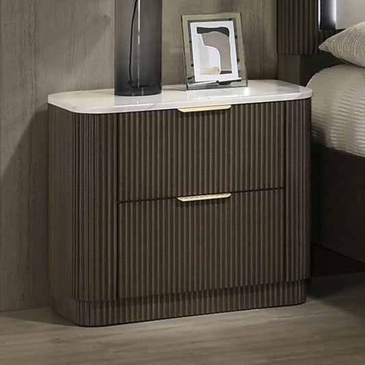 Nightstand