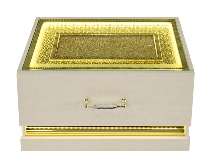 Nightstand