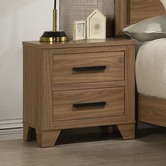 Nightstand