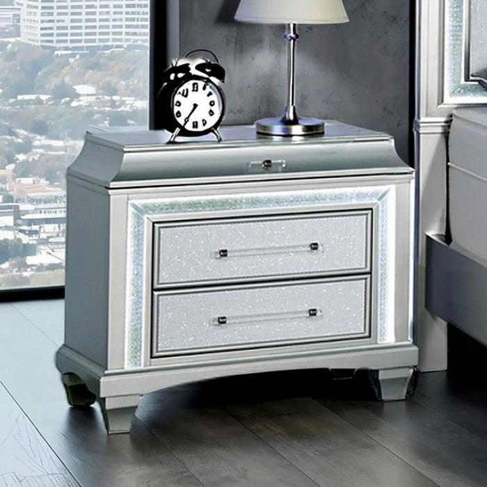 Nightstand