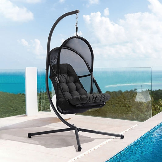 Swing Chair