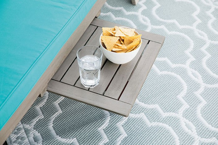 Convertible Sofa Daybed