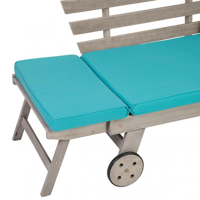 Convertible Sofa Daybed