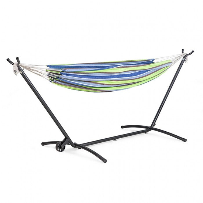 Hammock Stand