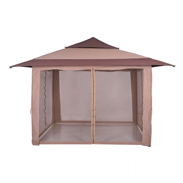 Pop Up Gazebo