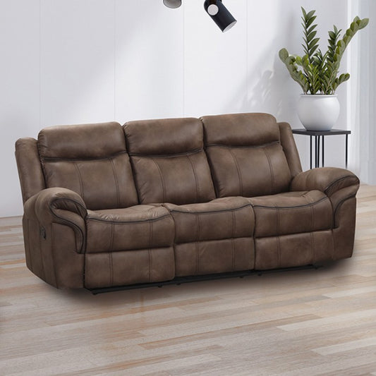 Manual Sofa