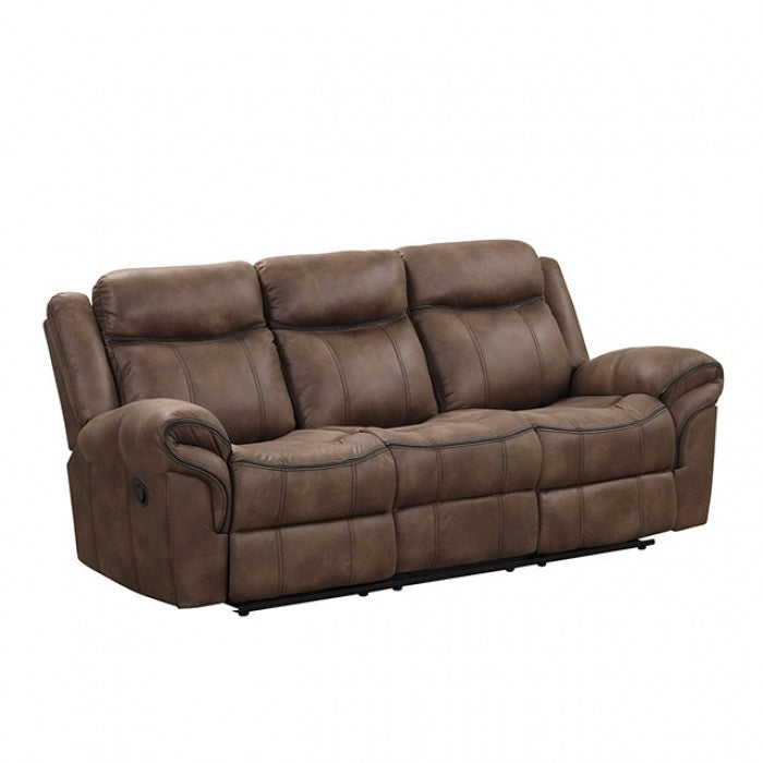 Manual Sofa
