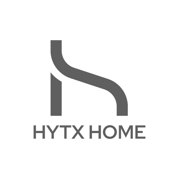 HYTX HOME